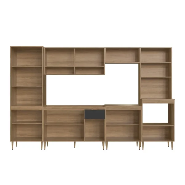 Cozinha Modulada Veneza - Image 3