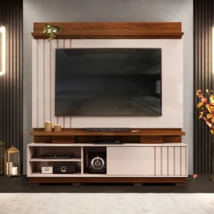 Estante Home Detroit