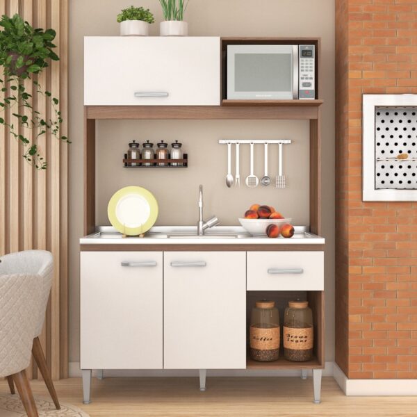 Cozinha Compacta Sara - Image 3