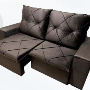 Sofá Córdoba 2,00cm